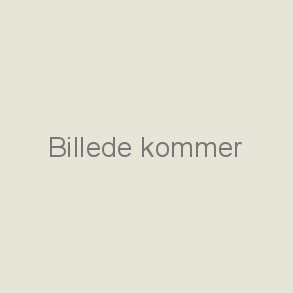 Opskrifter i pdf format, klik og print. Velbekomme