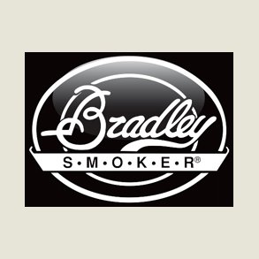 Bradley