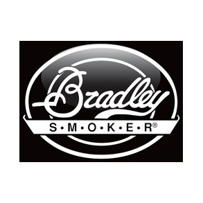 Bradley